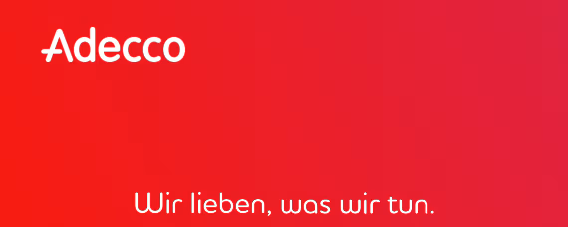 Bild zu Helfer Produktion/Lager (m/w/d) - Frostkrone