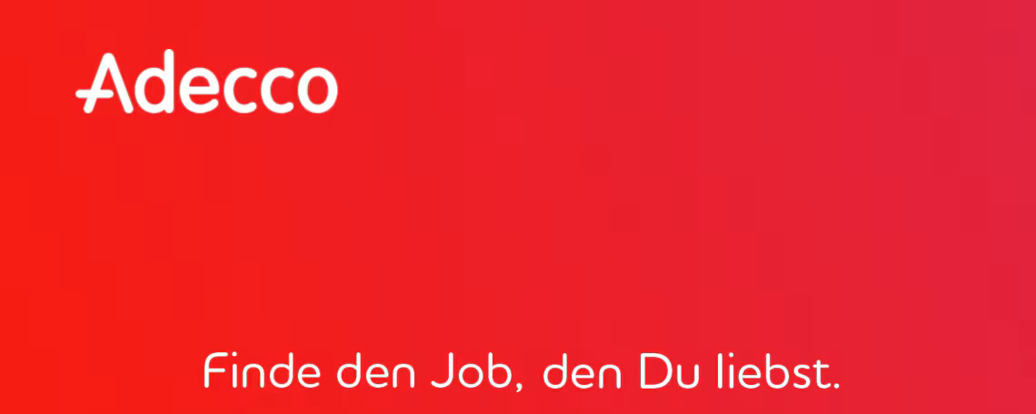 Bild zu Mitarbeiter (m/w/d) NonFood Einkauf-Administration 18,50 €