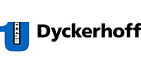 Dyckerhoff GmbH