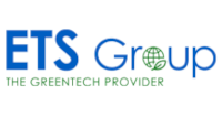 ETS Group