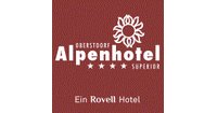 Alpenhotel Oberstdorf Hotelbetriebsges. mbH & Co. KG