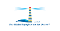 Stiftung für Christlich-Soziale Dienste (Das Heilpädagogium an der Ostsee)