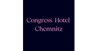 Congress Hotel Chemnitz