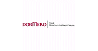 DORMERO Deutschland Betriebs GmbH DORMERO Hotel München-Kirchheim Messe