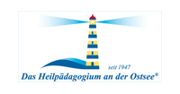 Stiftung Leben mit Behinderung (Das Heilpädagogium an der Ostsee)