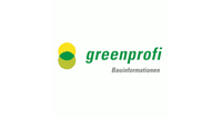 greenprofi GmbH