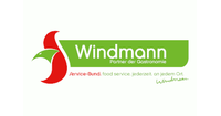 Windmann Food Service GmbH