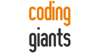 Coding Giants