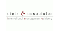 Dietz & Associates International Management Advisory GmbH