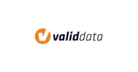 validdata GmbH