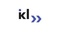 ikl GmbH