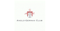 Anglo-German Club Gastronomie