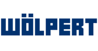 Theodor Wölpert GmbH & Co KG