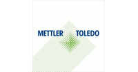 Regionale Jobs bei Mettler-Toledo GmbH