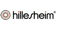 Hillesheim GmbH