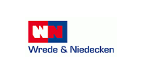 Wrede & Niedecken GmbH