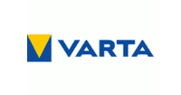 VARTA Consumer Batteries GmbH & Co. KGaG
