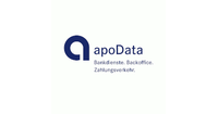 APO Data-Service GmbH