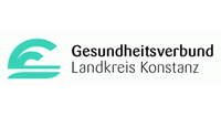 Gesundheitsverbund Landkreis Konstanz gGmbH