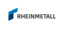 Rheinmetall Technology Center GmbH