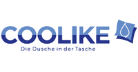 Coolike-Regnery GmbH