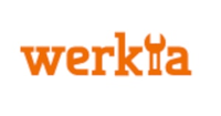 Werkia GmbH