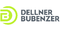 DELLNER BUBENZER Germany GmbH