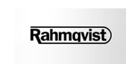 Rahmqvist GmbH