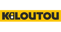 Regionale Jobs bei Kiloutou Deutschland GmbH