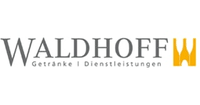Getränke Waldhoff GmbH & Co. KG