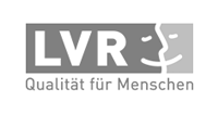 LVR Jugendhilfe Rheinland Landschaftsverbandes Rheinland