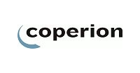 Coperion GmbH