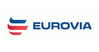 Regionale Jobs bei EUROVIA Verkehrsbau GmbH