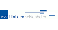 MVZ Kliniken Landkreis Heidenheim gGmbH