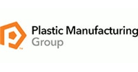 Diepersdorf Plastic Manufacturing GmbH