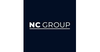 NC GROUP GmbH