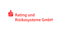 Sparkassen Rating und Risikosysteme GmbH