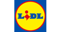 Lidl Hüfingen Nord