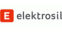 Elektrosil GmbH
