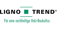 LIGNOTREND Produktions GmbH