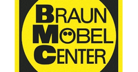 Braun Möbel-Center GmbH & Co. KG