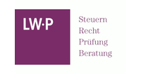 Lüders Rechtsanwälte PartGmbB