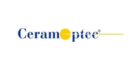 CeramOptec GmbH