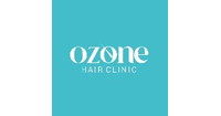 Ozone Hair Clinic GmbH