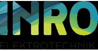 INRO Elektrotechnik GmbH
