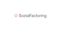 SozialFactoring GmbH