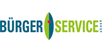 BÜS-Bürgerservice gGmbH