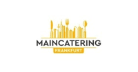 MAINCATERING Frankfurt