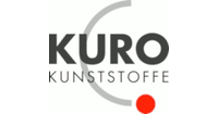 KURO Kunststoffe GmbH