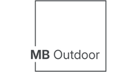 MB Outdoor GmbH